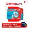 736974-Dorflex-UNO-Dipirona-1g-10-Comprimidos-4