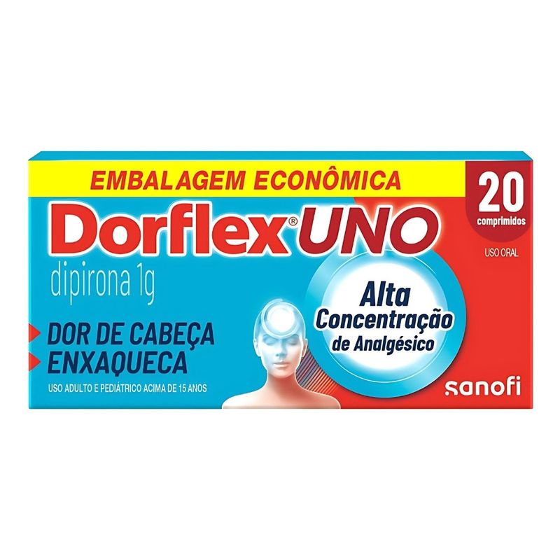 738123-Dorflex-Uno-Dipirona-1g-20-Comprimidos-1