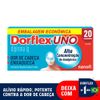 738123-Dorflex-Uno-Dipirona-1g-20-Comprimidos-2