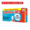 738123-Dorflex-Uno-Dipirona-1g-20-Comprimidos-3