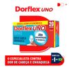 738123-Dorflex-Uno-Dipirona-1g-20-Comprimidos-4