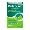 15330-Laxante-Dulcolax-Bisacodil-5mg-20-Comprimidos-1