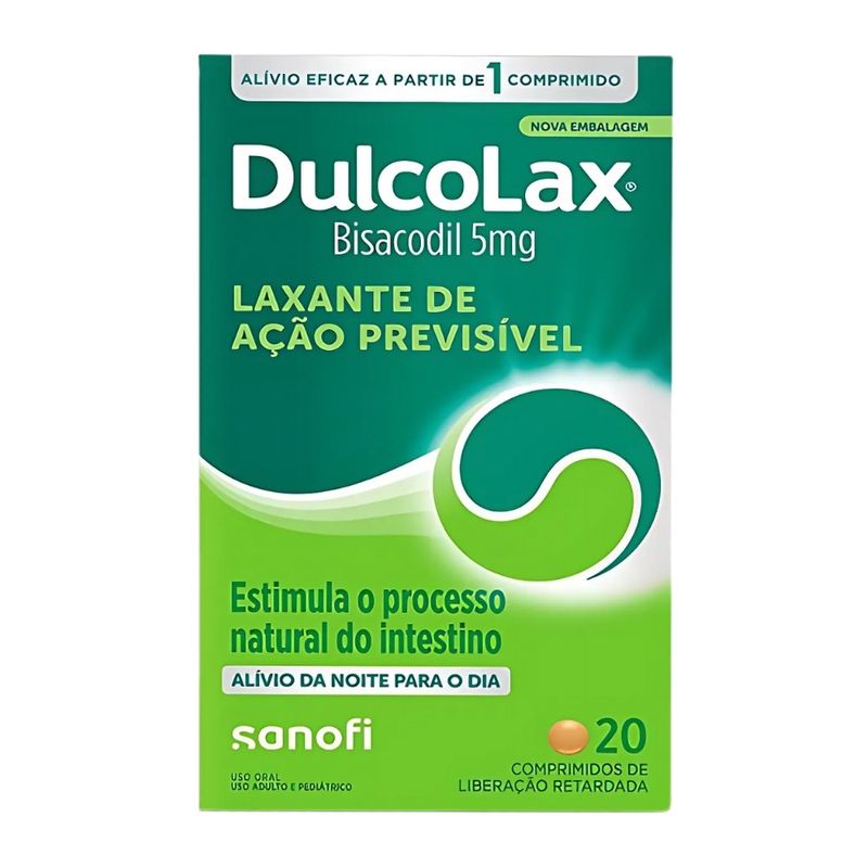 15330-Laxante-Dulcolax-Bisacodil-5mg-20-Comprimidos-1