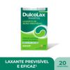15330-Laxante-Dulcolax-Bisacodil-5mg-20-Comprimidos-2