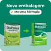15330-Laxante-Dulcolax-Bisacodil-5mg-20-Comprimidos-3