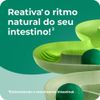 15330-Laxante-Dulcolax-Bisacodil-5mg-20-Comprimidos-4