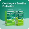 15330-Laxante-Dulcolax-Bisacodil-5mg-20-Comprimidos-6