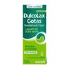 743967-Laxante-Dulcolax-Gotas-30ml-1