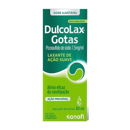 743967-Laxante-Dulcolax-Gotas-30ml-1
