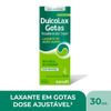 743967-Laxante-Dulcolax-Gotas-30ml-2