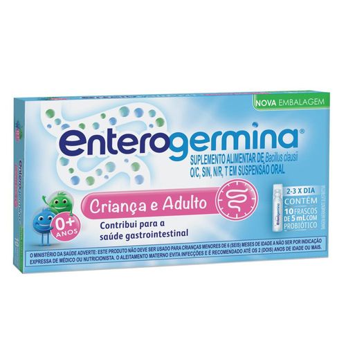 722160-Probiotico-Enterogermina-Bacillus-Clausii-Flora-Intestinal-10-Frascos-1