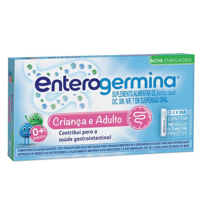722160-Probiotico-Enterogermina-Bacillus-Clausii-Flora-Intestinal-10-Frascos-1