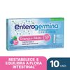 722160-Probiotico-Enterogermina-Bacillus-Clausii-Flora-Intestinal-10-Frascos-2