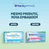 722160-Probiotico-Enterogermina-Bacillus-Clausii-Flora-Intestinal-10-Frascos-3