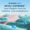 722160-Probiotico-Enterogermina-Bacillus-Clausii-Flora-Intestinal-10-Frascos-9