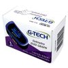 738124-Oximetro-GTech-Oled-Graph-1