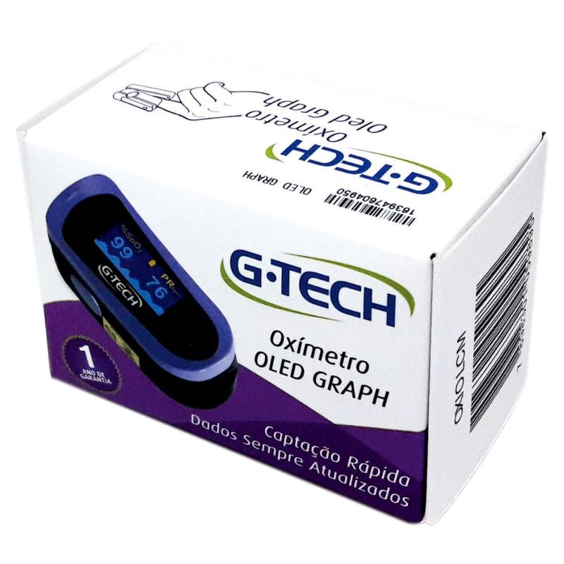 738124-Oximetro-GTech-Oled-Graph-1