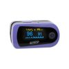 738124-Oximetro-GTech-Oled-Graph-2