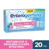 736159-Probiotico-Enterogermina-Bacillus-Clausii-Flora-Intestinal-20-Frascos-2