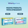 736159-Probiotico-Enterogermina-Bacillus-Clausii-Flora-Intestinal-20-Frascos-3