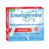 743262-Enterogermina-Bacillus-Clausii-9-Saches-1