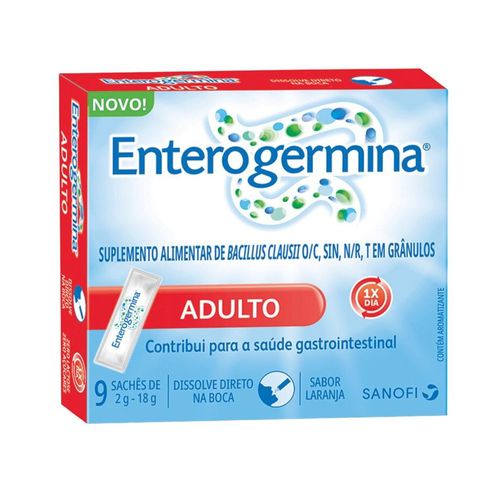 743262-Enterogermina-Bacillus-Clausii-9-Saches-1