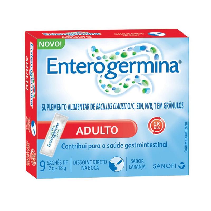 743262-Enterogermina-Bacillus-Clausii-9-Saches-1
