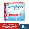 743262-Enterogermina-Bacillus-Clausii-9-Saches-2
