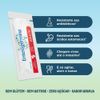 743262-Enterogermina-Bacillus-Clausii-9-Saches-3