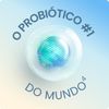743262-Enterogermina-Bacillus-Clausii-9-Saches-10