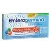 736160-Enterogermina-Bacillus-Clausii-Probiotico-10-Frascos-1