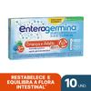 736160-Enterogermina-Bacillus-Clausii-Probiotico-10-Frascos-2