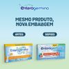 736160-Enterogermina-Bacillus-Clausii-Probiotico-10-Frascos-3