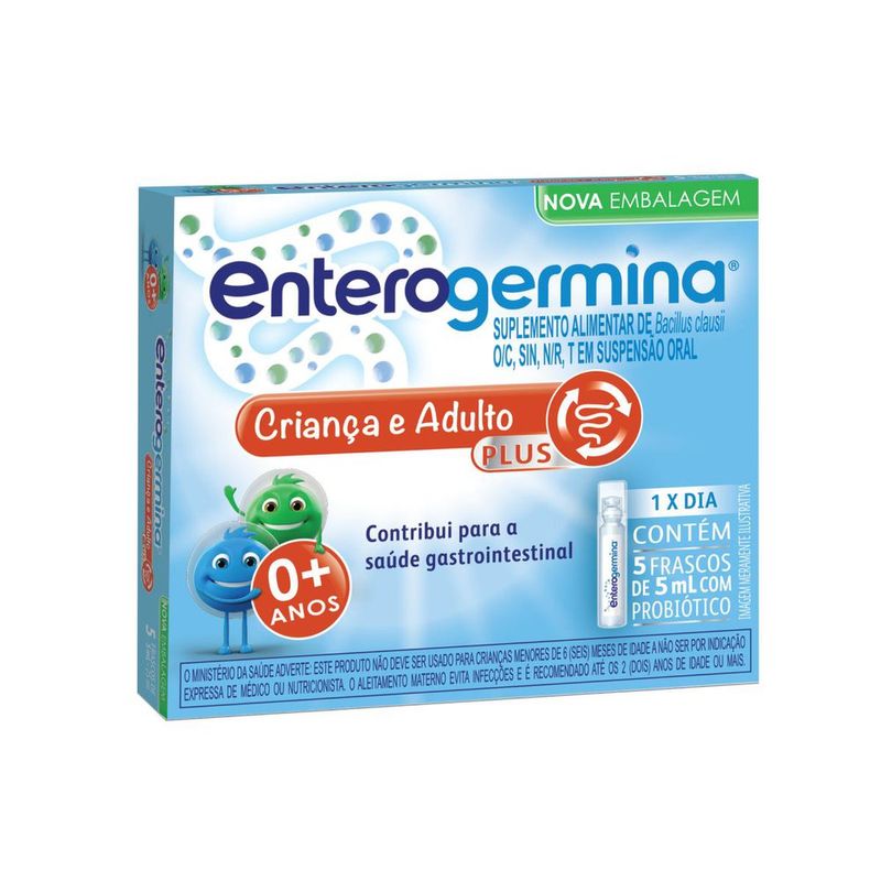 728840-Enterogermina-Plus-Probiotico-5-Frascos-1