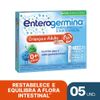 728840-Enterogermina-Plus-Probiotico-5-Frascos-2