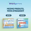 728840-Enterogermina-Plus-Probiotico-5-Frascos-3