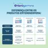 728840-Enterogermina-Plus-Probiotico-5-Frascos-5