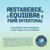 728840-Enterogermina-Plus-Probiotico-5-Frascos-6
