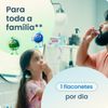 728840-Enterogermina-Plus-Probiotico-5-Frascos-10