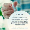 728840-Enterogermina-Plus-Probiotico-5-Frascos-11