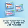 728840-Enterogermina-Plus-Probiotico-5-Frascos-12