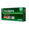742959-Novalgina-Dipirona-1g-20-Comprimidos-1