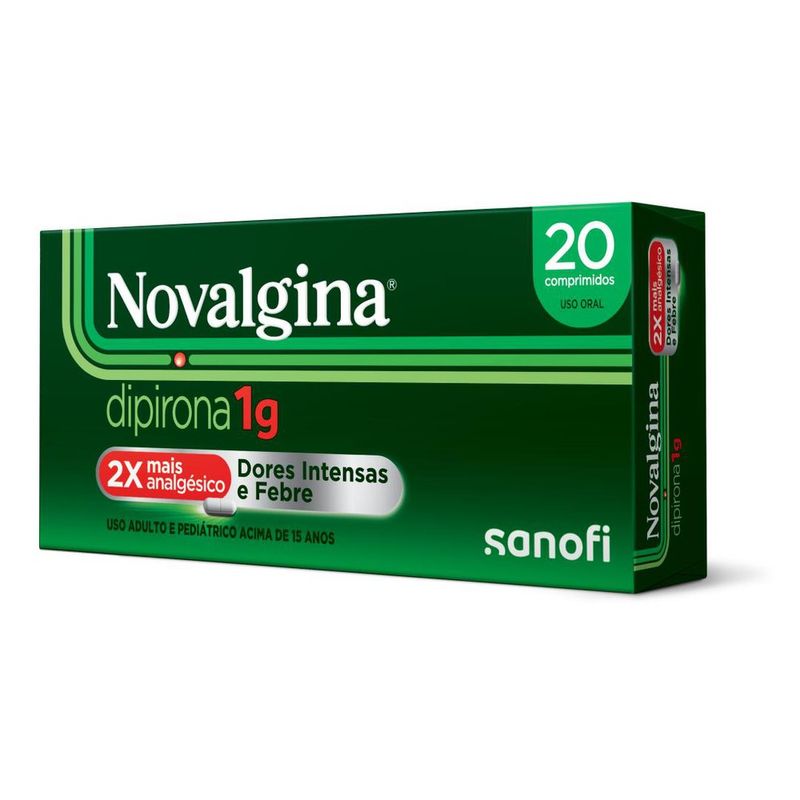 742959-Novalgina-Dipirona-1g-20-Comprimidos-1