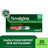 742959-Novalgina-Dipirona-1g-20-Comprimidos-2