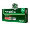 742959-Novalgina-Dipirona-1g-20-Comprimidos-3