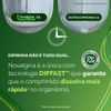 742959-Novalgina-Dipirona-1g-20-Comprimidos-4