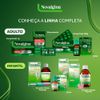 742959-Novalgina-Dipirona-1g-20-Comprimidos-5