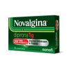 706452-Novalgina-Dipirona-1g-10-Comprimidos-1