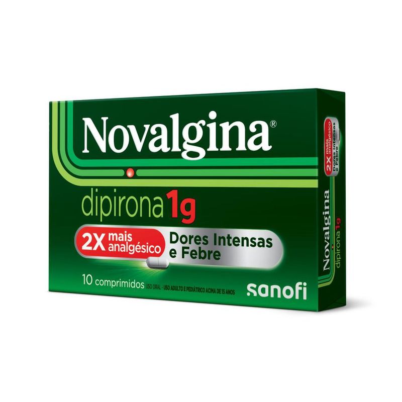 706452-Novalgina-Dipirona-1g-10-Comprimidos-1