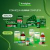 706452-Novalgina-Dipirona-1g-10-Comprimidos-5